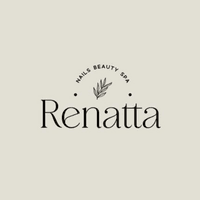 Renatta Nail Beauty Spa