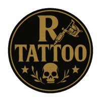 Negocio de R Tattoo
