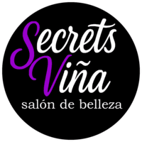 Secrets Viña – Peluquería & Salón de Belleza