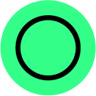 The Face Projects Chile