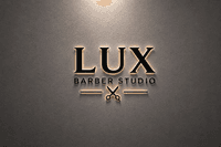 LUX BARBER STUDIO 