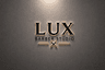 https://dcx13p9dsx90t.cloudfront.net/uploads/logos/logo_a0d4c39befe77ac9.png logo