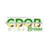 https://dcx13p9dsx90t.cloudfront.net/uploads/logos/logo_a0e4de27d98352f4.png logo