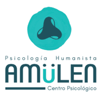 Amulen Centro Psicológico