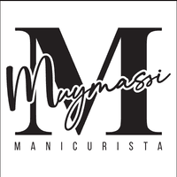 Salón de Manicure Muymassi