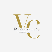 Vcstudio Beauty