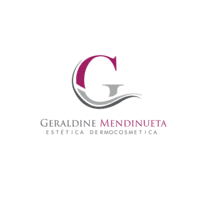 Geraldine Mendinueta Estética Dermocosmética