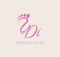 Podología Di