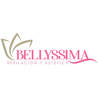 Centro de Estética Bellyssima