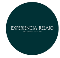 Experiencia Relajo – Wellness Medical Spa