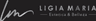 https://dcx13p9dsx90t.cloudfront.net/uploads/logos/logo_a1c3da7560bad761.png logo