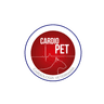 https://dcx13p9dsx90t.cloudfront.net/uploads/logos/logo_a22642709108374e.png logo