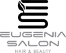 https://dcx13p9dsx90t.cloudfront.net/uploads/logos/logo_a24967e1dbee0659.png logo