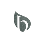 https://dcx13p9dsx90t.cloudfront.net/uploads/logos/logo_a24f318515518b67.png logo