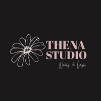 𝕋𝕙𝕖𝕟𝕒 𝕊𝕥𝕦𝕕𝕚𝕠