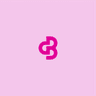 https://dcx13p9dsx90t.cloudfront.net/uploads/logos/logo_a2af433d77b27271.png logo