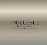 Indeleble Nails 