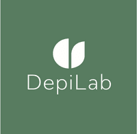 DepiLab