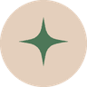 https://dcx13p9dsx90t.cloudfront.net/uploads/logos/logo_a3cc982b4d1697b6.png logo