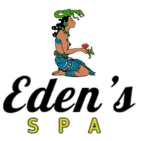 Edens Spa