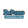 https://dcx13p9dsx90t.cloudfront.net/uploads/logos/logo_a4078da7014ff8a1.png logo