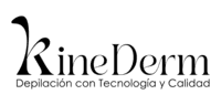 Kinederm.temuco 
