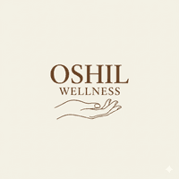 Oshil Wellness