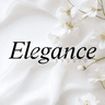https://dcx13p9dsx90t.cloudfront.net/uploads/logos/logo_a46f78026b80e1c9.png logo