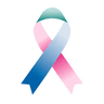 https://dcx13p9dsx90t.cloudfront.net/uploads/logos/logo_a4a9bed2d938dcf2.png logo