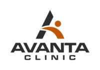 Avanta Clinic