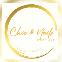 Chic & Nails Boutique
