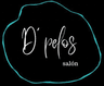 https://dcx13p9dsx90t.cloudfront.net/uploads/logos/logo_a52eeffec308b8d1.png logo