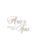 ARA´S SPA