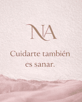 Angie Ortega (Na) Estetika 