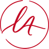 https://dcx13p9dsx90t.cloudfront.net/uploads/logos/logo_a5ef25aa2643d95e.png logo