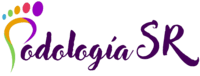 Podologia SR