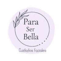 Para ser bella 