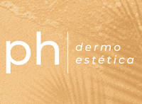 Dermoestética Ph