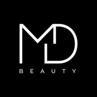 MD BEAUTY