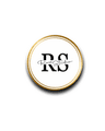 https://dcx13p9dsx90t.cloudfront.net/uploads/logos/logo_a7245281ae44bc06.png logo
