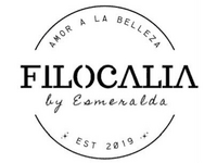 FILOCALIA by esmeralda
