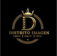 DISTRITO IMAGEN