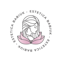 Centro de Estética Babiuk