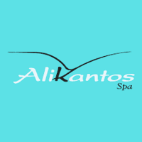 Alikantos Spa