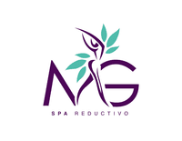MG SPA REDUCTIVO