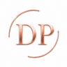 https://dcx13p9dsx90t.cloudfront.net/uploads/logos/logo_a7ad2869b4a12328.png logo