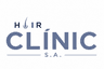 https://dcx13p9dsx90t.cloudfront.net/uploads/logos/logo_a7c2c10afda57aef.png logo