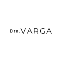 DRA. VARGA - MEDICINA ESTÉTICA