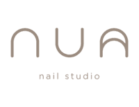 NUA Nail Studio 