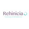 https://dcx13p9dsx90t.cloudfront.net/uploads/logos/logo_a89acc2bc925aeba.png logo